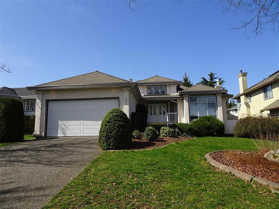 1st image of 8537 166th St