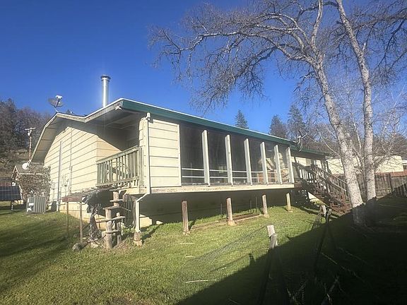 2nd image of 4660 Chrome Ridge Ct