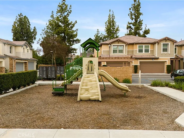 7866 Marbil Ln — Photo 25