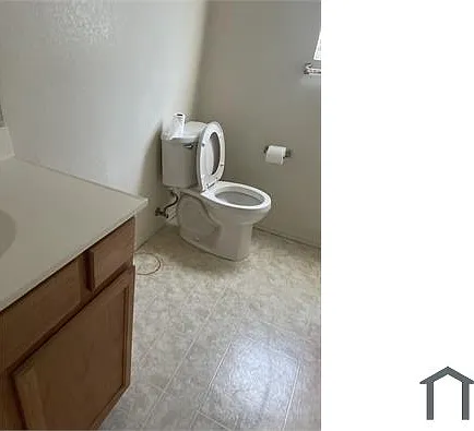 43650 Castle Cir — Photo 33