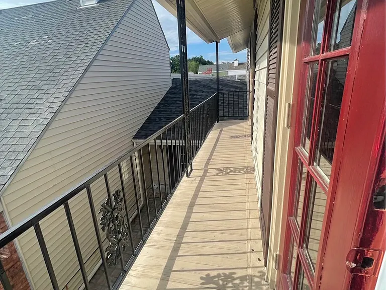 1003 Rue De Pierre — Photo 18