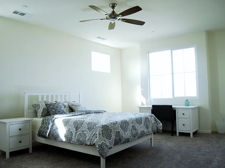 3655 El Dala Ln — Photo 27