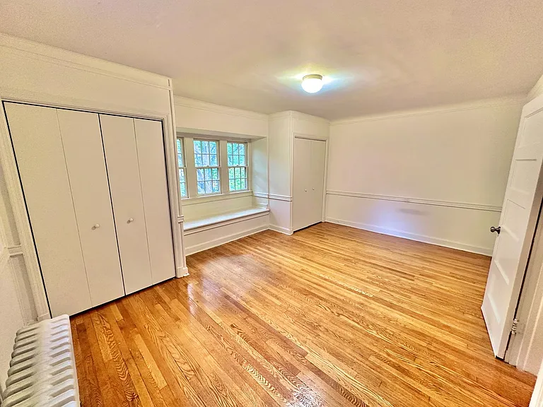 4422 Greenwich Pkwy NW — Photo 20