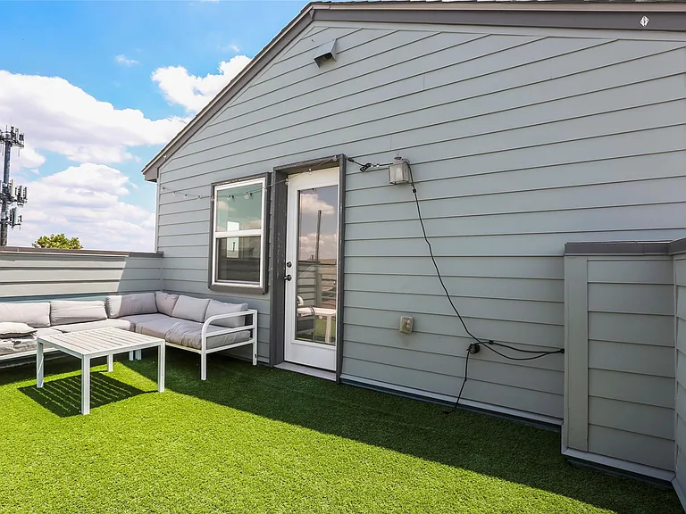 1416 Waterloo Shore Ln #3 — Photo 26
