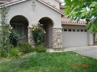 11883 Herodian Dr, Rancho Cordova, CA