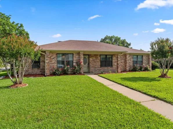 100 Cedar Springs Blvd, Sulphur Springs, TX 75482