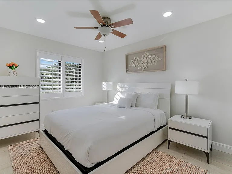 14517 SW 98th Ter — Photo 24