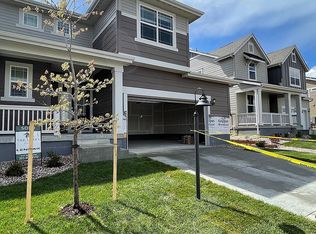 3727 Barr Lake Dr, Loveland, CO 80538