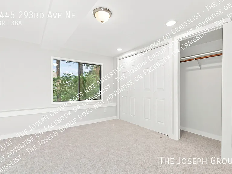1445 293rd Ave NE — Photo 13