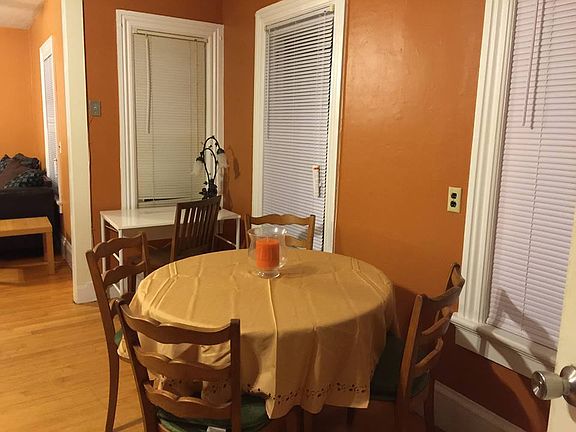5th image of 67 Mawney St