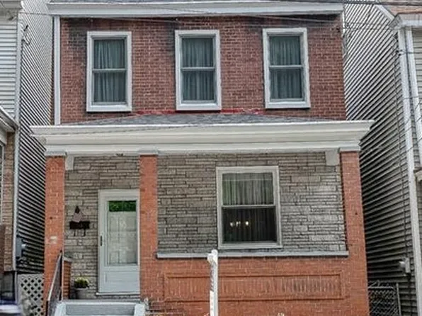 304 Homer St, Pittsburgh, PA 15212