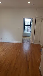 Rented by Skyline Realty LLC II