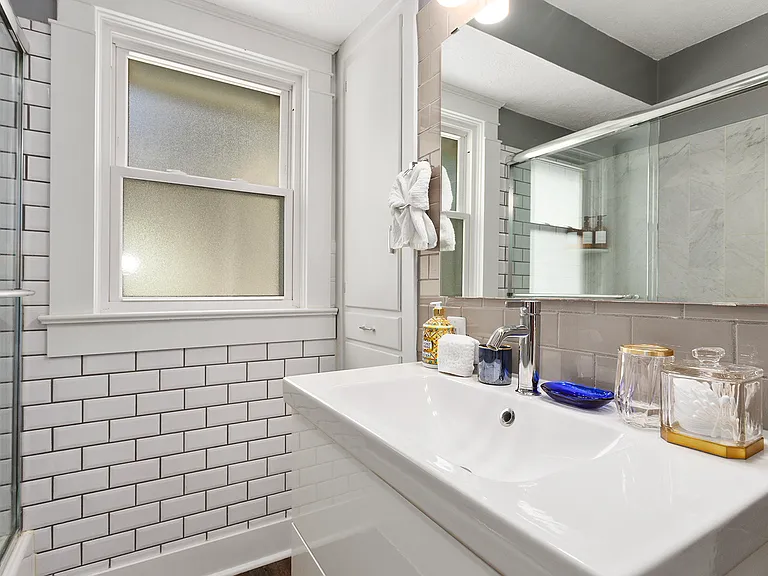 4170 Eaton St — Photo 20