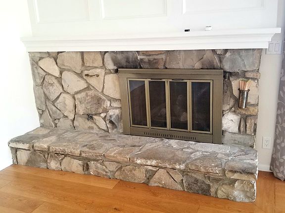4th image of 4915 Blackhorse Rd #4915