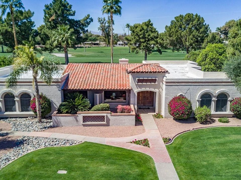 Oro Vista DRONE PHOTOS (6)