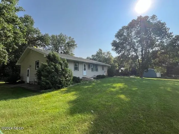 46648 155th St, Stockholm, SD 57264