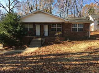 200 Reeves St, Dickson, TN 37055