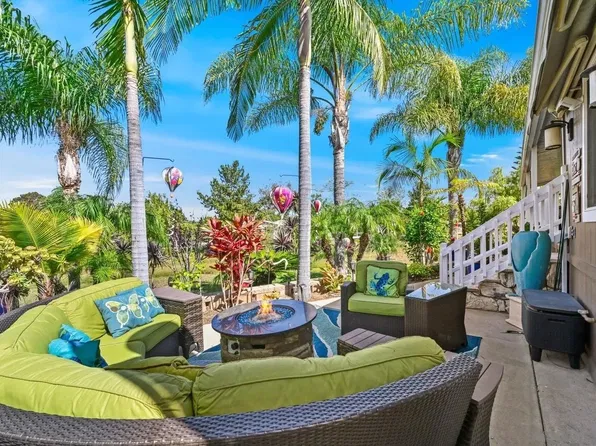 5320 Don Ricardo Dr, Carlsbad, CA 92010
