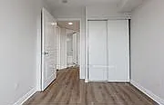 300 Ray Lawson Blvd #605 — Photo 25