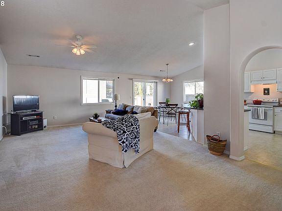 5th image of 1206 NW 17th Ave