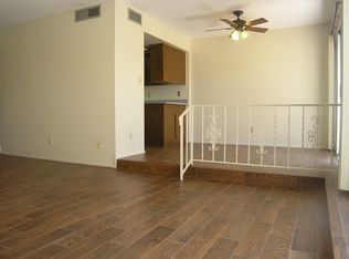 5211 S Deborah Dr, Tempe, AZ 85283