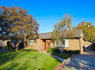 564 Milton Dr, San Gabriel, CA 91775