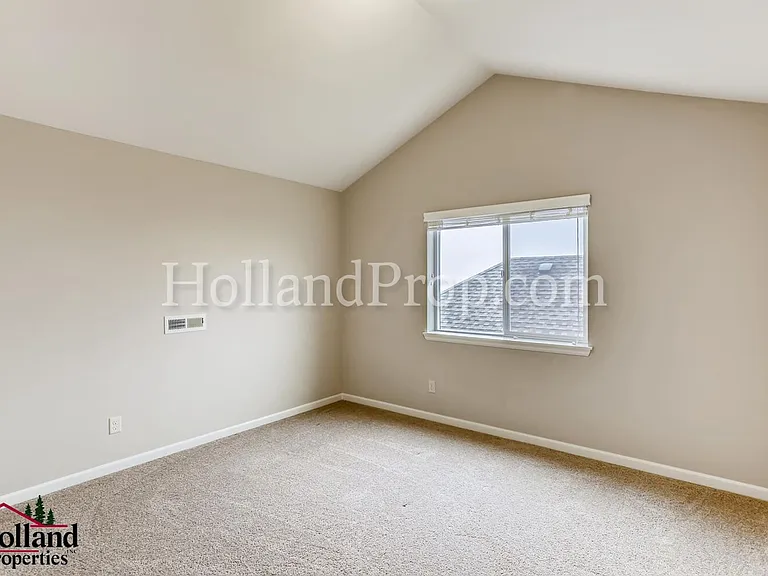 16979 NW Reuben Ln — Photo 24