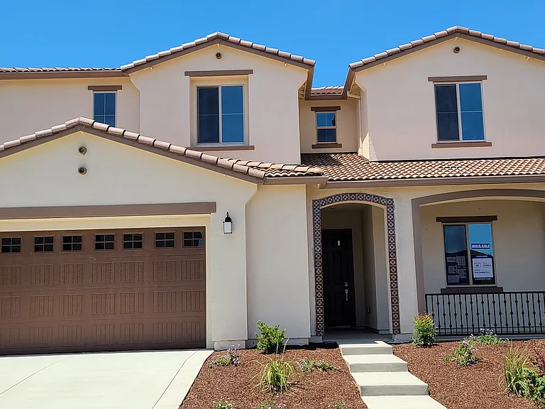 2208 Randolph Pl — Photo 29