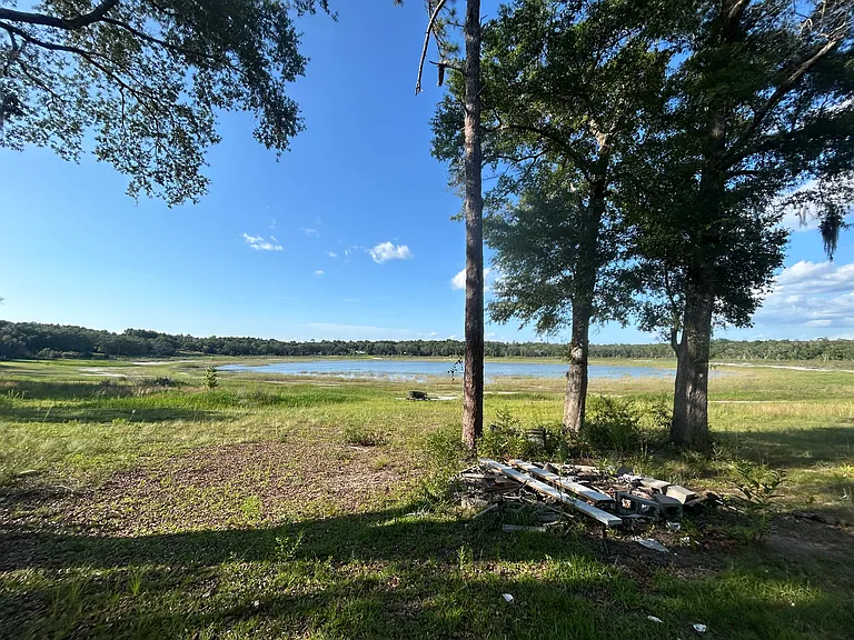 4541 Hancock Ct — Photo 37