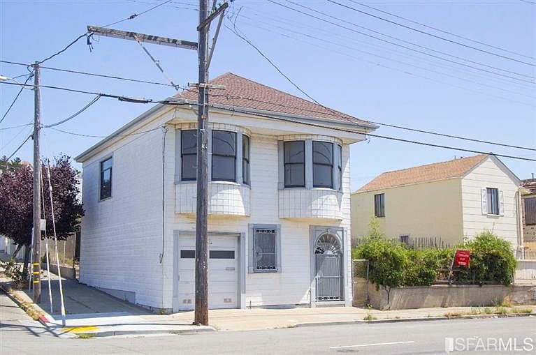 1st image of 242 Williams Ave
