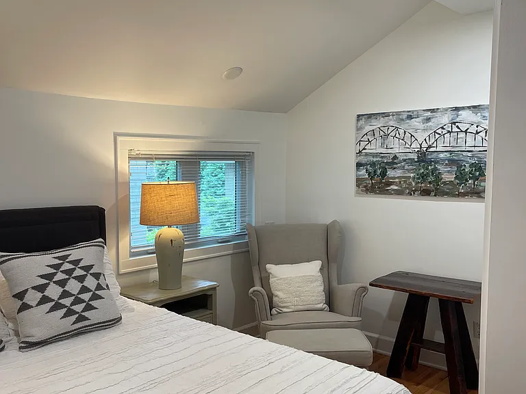 2118 Sarah Marks Ave — Photo 39