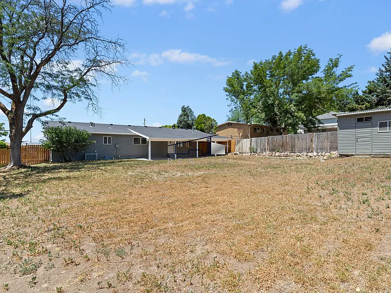 3134 N 450 E — Photo 29