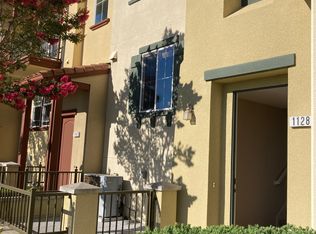1128 Luz Del Sol Loop #2F, Milpitas, CA 95035