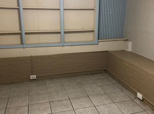 964 Ralph McGill Blvd NE APT 4, Atlanta, GA 30306