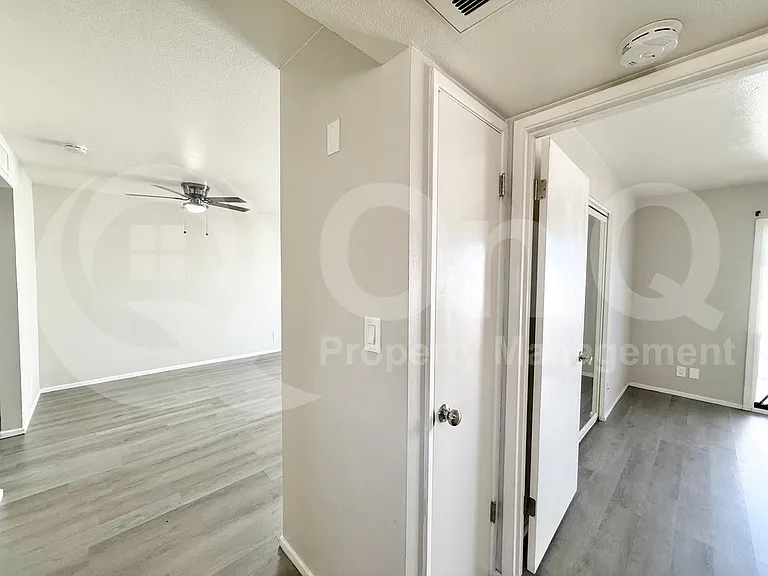 2415 N 71st St #A — Photo 10