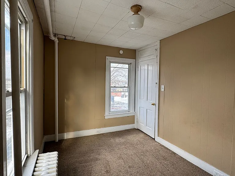 209 Reno Ave — Photo 12