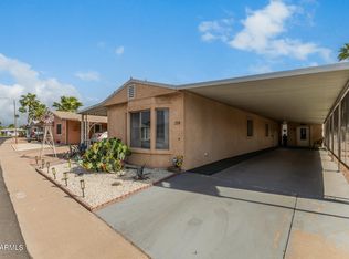 8103 E SOUTHERN Avenue #239, Mesa, AZ 85209