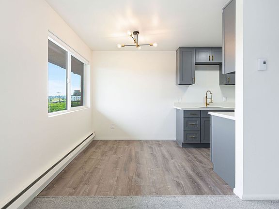 2nd image of 2850 15th Ave W APT 206