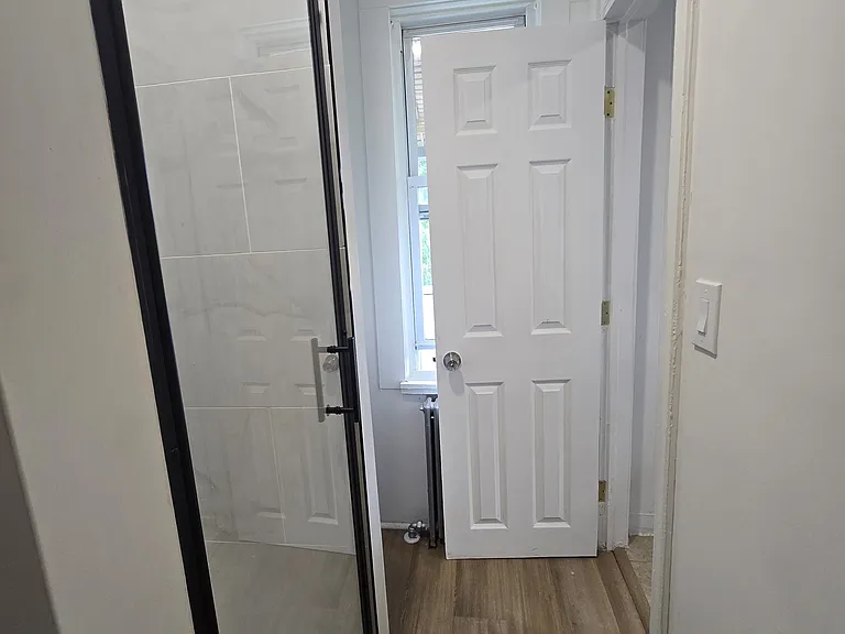 72 Town Hill Ave #1 — Photo 10
