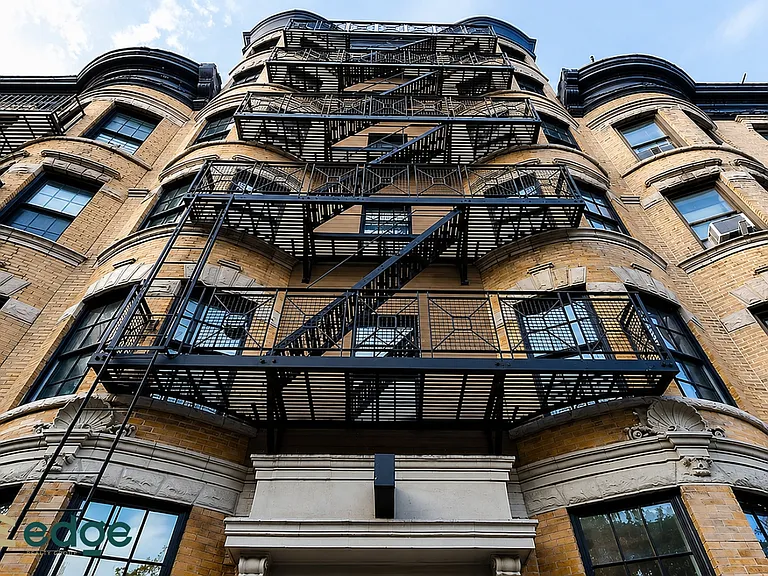 473 Park Pl #6C — Photo 9