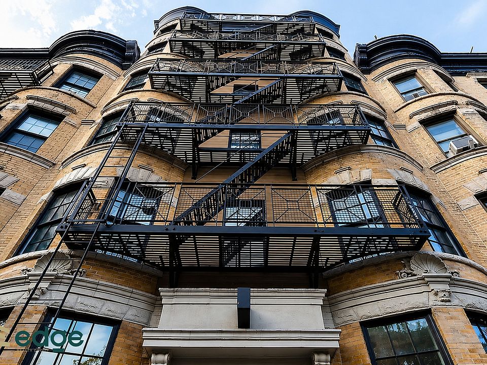 1st image of 473 Park Pl #6D