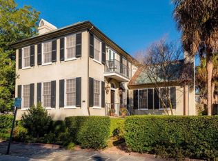 2 1/2 Atlantic St, Charleston, SC 29401