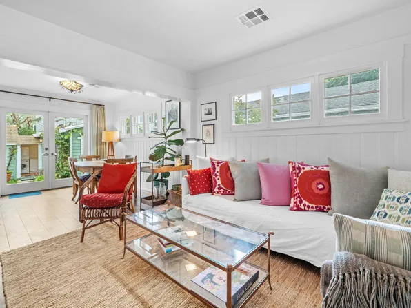 604 Marine St, Santa Monica, CA 90405