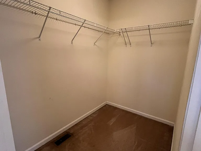 2630 River Meade Way — Photo 20