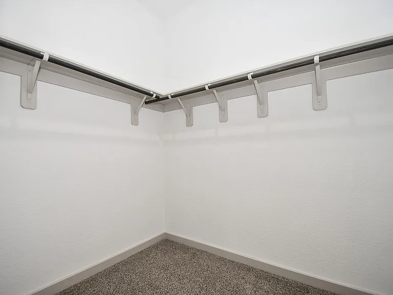 2818 Bethnal Garden Way — Photo 19