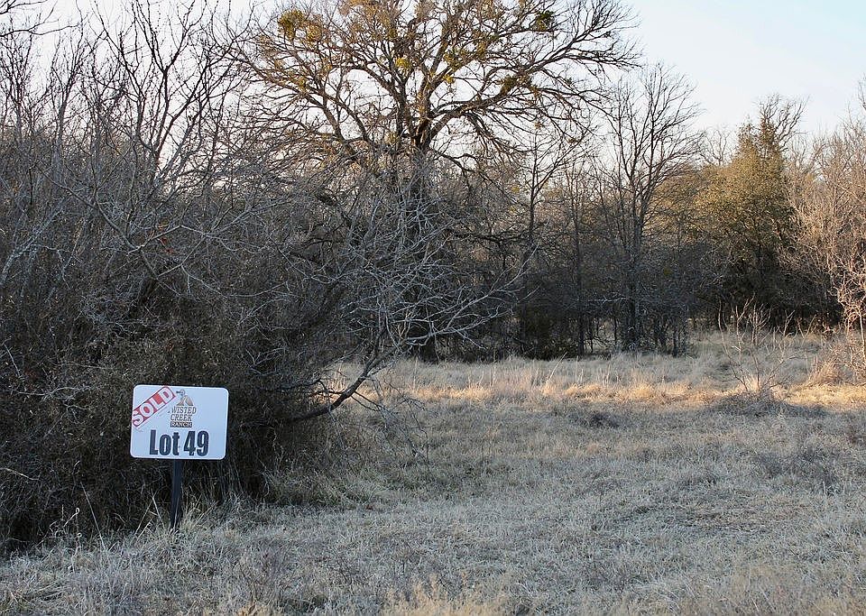 1st image of LOT 49 Tatanka Trl