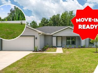 8 Longview Ln, Palm Coast, FL 32137