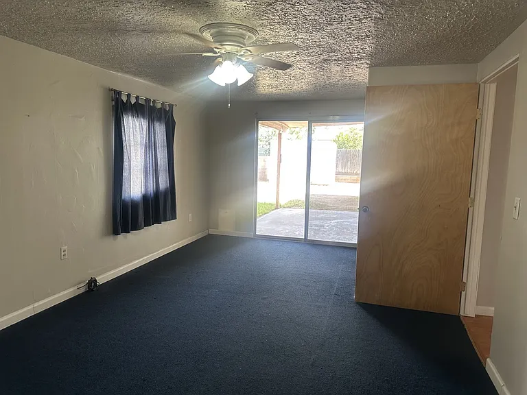 5016 Palo Duro Ave NE — Photo 17