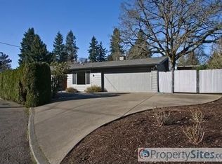 6157 SW Shakespeare St, Lake Oswego, OR 97035