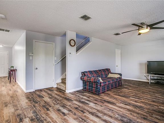 2nd image of 5400 Cedar Mountain Dr